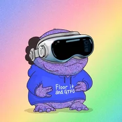 3994