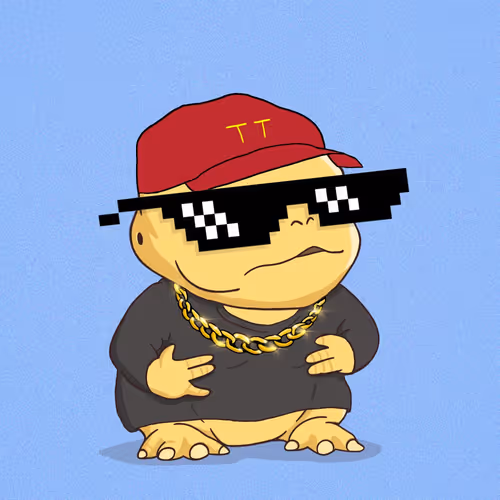 526