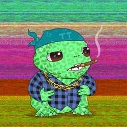 2294