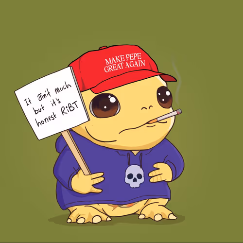 3477