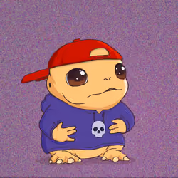 2681