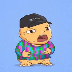 505
