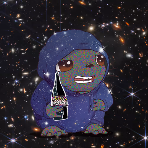 Ribt 1