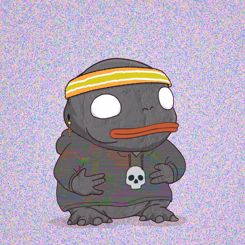 98