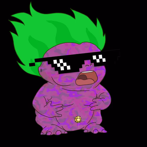 Ribt 1