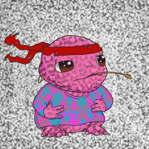 Ribt 1