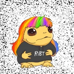 3024