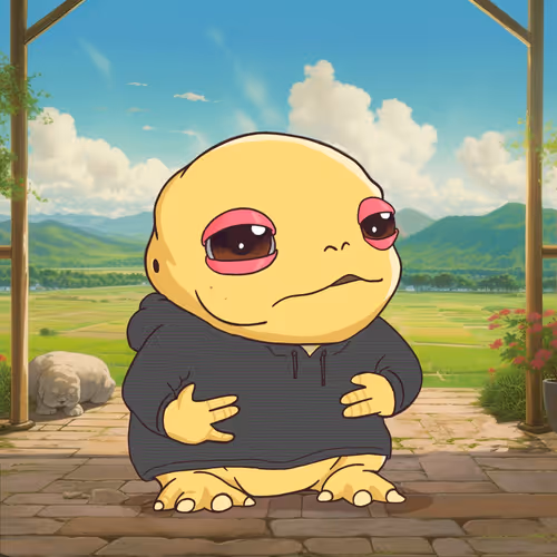 2172