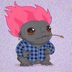 1324