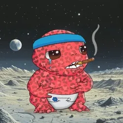 3050