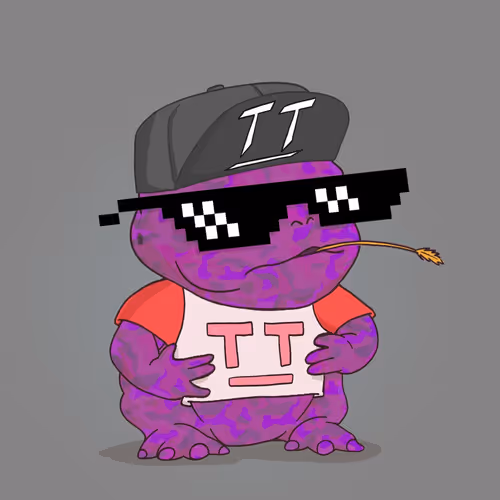 Ribt 1