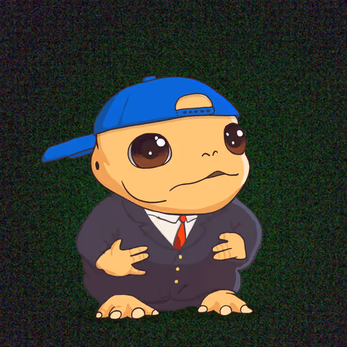 4171