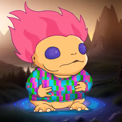 3529