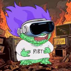 3442