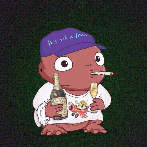 Ribt 1