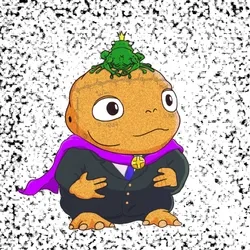 3863