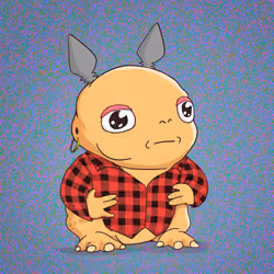 4164