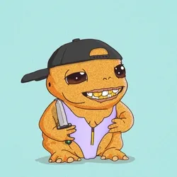 669