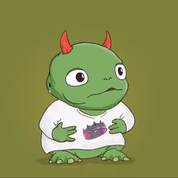 357