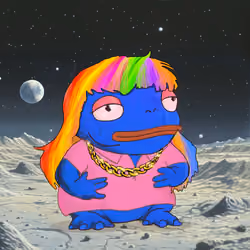 3320