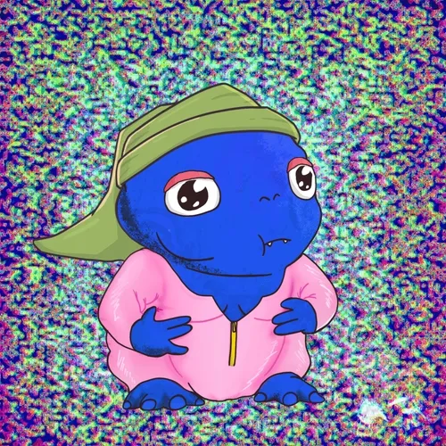 Ribt 1