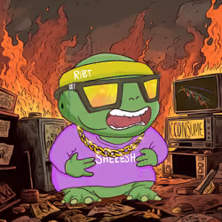 564
