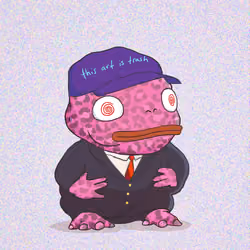 528