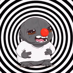 1189