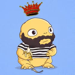 2282