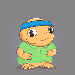 2733