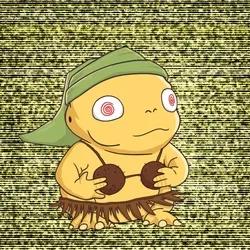 3284