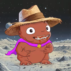 2709