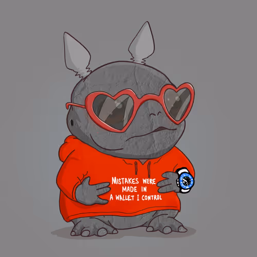Ribt 1