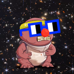 2646