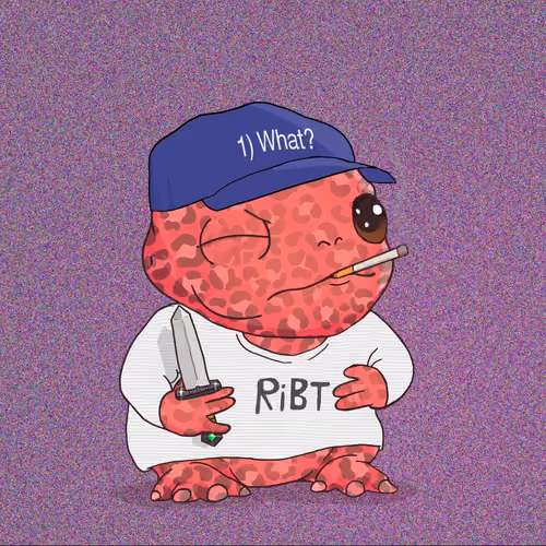 2090