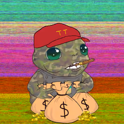 2659