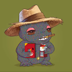 4106