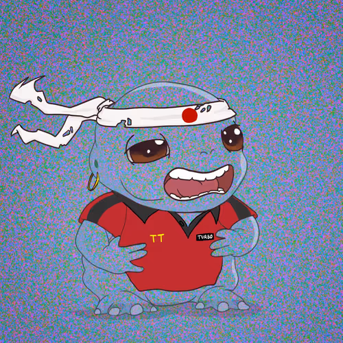 Ribt 1