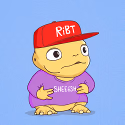 1017