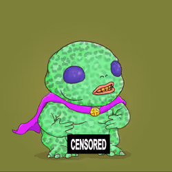 1363