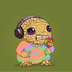 3570