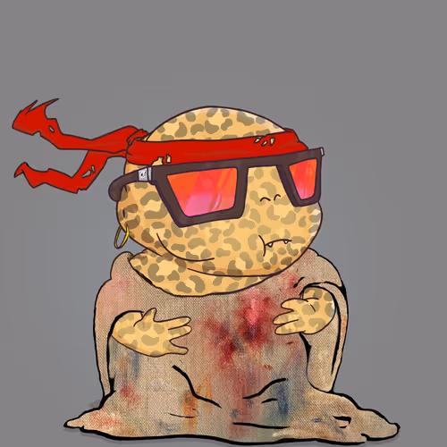Ribt 1
