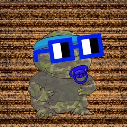 4195