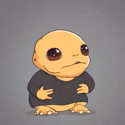 3194