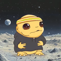 905