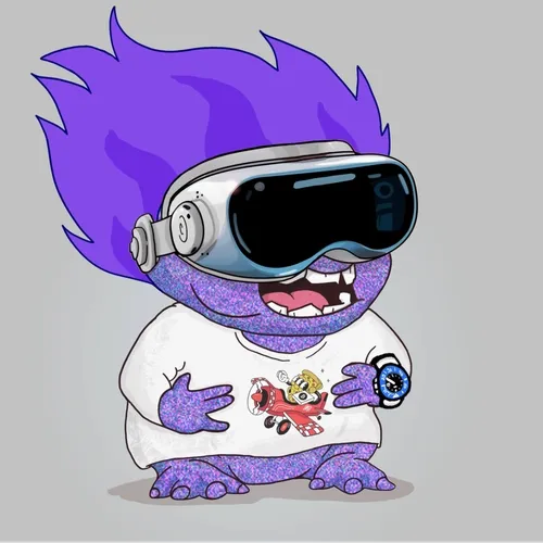 Ribt 1