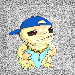 1207