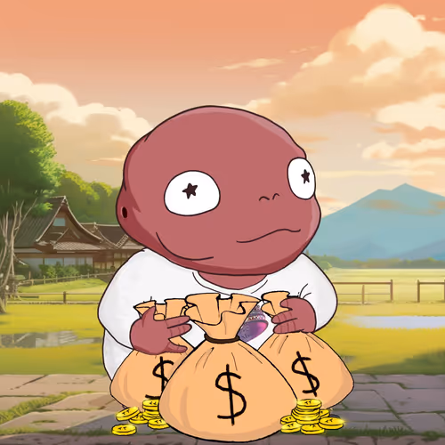 3680