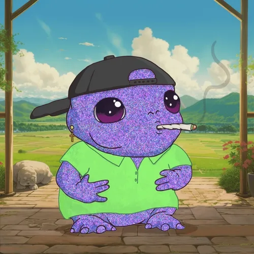 2433