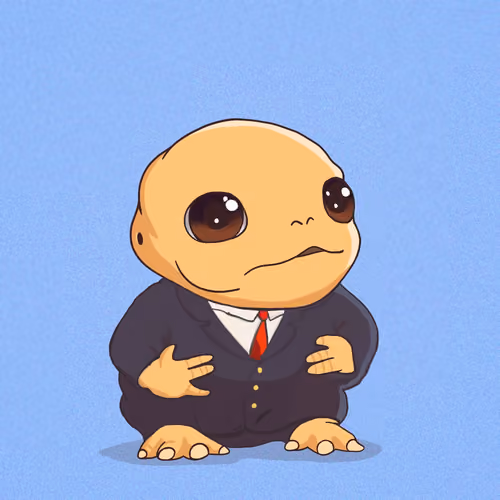 3410